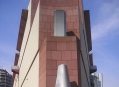  ����� ������������ ���������  (Museum of Modern Art / Moderne Kunst) 6