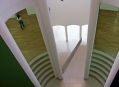  ����� ������������ ���������  (Museum of Modern Art / Moderne Kunst) 9