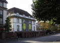  �������� ����� �����������  (Museum of Architecture (DAM) / Deutsches Architekturmuseum) 1