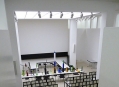  �������� ����� �����������  (Museum of Architecture (DAM) / Deutsches Architekturmuseum) 2