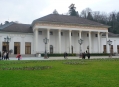  ������� (Kurhaus) 1