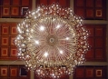  ������� (Kurhaus) 2