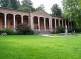  ������� (Kurhaus) 3