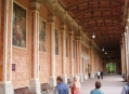  ������� (Kurhaus) 4