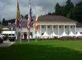  ������� (Kurhaus) 6