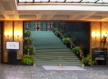  ������� (Kurhaus) 7