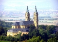  �������������� (Basilika Vierzehnheiligen) 1