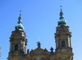  �������������� (Basilika Vierzehnheiligen) 2