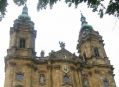  �������������� (Basilika Vierzehnheiligen) 3