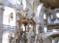  �������������� (Basilika Vierzehnheiligen) 4