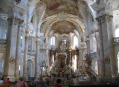  �������������� (Basilika Vierzehnheiligen) 5