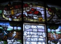  �������������� (Basilika Vierzehnheiligen) 6