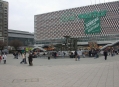  �������������� (Alexanderplatz) 1