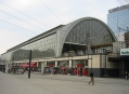 �������������� (Alexanderplatz) 2