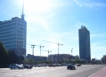  �������������� (Alexanderplatz) 5