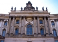  ������ ���������� (Old Library / Alte Bibliothek) 2
