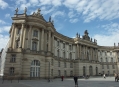  ������ ���������� (Old Library / Alte Bibliothek) 4