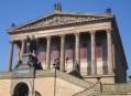  Старая национальная галерея  (Alte Nationalgalerie / Old National Gallery) 1