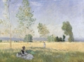  ������ ������������ �������  (Alte Nationalgalerie / Old National Gallery) 11