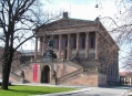  ������ ������������ �������  (Alte Nationalgalerie / Old National Gallery) 2