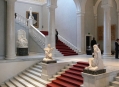  ������ ������������ �������  (Alte Nationalgalerie / Old National Gallery) 4