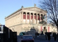  ������ ������������ �������  (Alte Nationalgalerie / Old National Gallery) 5