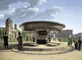  ������ ������������ �������  (Alte Nationalgalerie / Old National Gallery) 6