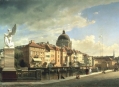  ������ ������������ �������  (Alte Nationalgalerie / Old National Gallery) 7
