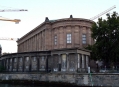  Старая национальная галерея  (Alte Nationalgalerie / Old National Gallery) 8