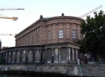  ������ ������������ �������  (Alte Nationalgalerie / Old National Gallery) 8