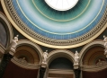  ������ �����  (Altes Museum (Old Museum)) 1