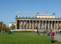  ������ �����  (Altes Museum (Old Museum)) 11
