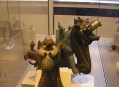  ������ �����  (Altes Museum (Old Museum)) 12