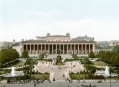  ������ �����  (Altes Museum (Old Museum)) 3