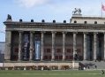  ������ �����  (Altes Museum (Old Museum)) 4