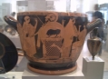  ������ �����  (Altes Museum (Old Museum)) 5
