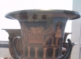  ������ �����  (Altes Museum (Old Museum)) 7
