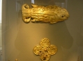  ������ �����  (Altes Museum (Old Museum)) 8