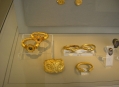  ������ �����  (Altes Museum (Old Museum)) 9