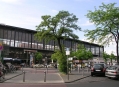  ������ ������������� ��� (Berlin Zoologischer Garten) 4