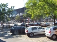  ������ ������������� ��� (Berlin Zoologischer Garten) 5