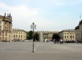  ���������� (Bebelplatz ) 1