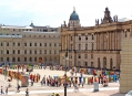 ���������� (Bebelplatz ) 10