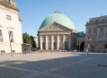  ���������� (Bebelplatz ) 11