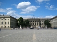  ���������� (Bebelplatz ) 12