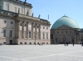 ���������� (Bebelplatz ) 13