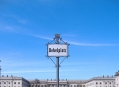  ���������� (Bebelplatz ) 14