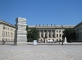  ���������� (Bebelplatz ) 15
