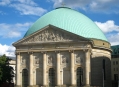  ���������� (Bebelplatz ) 3