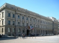 ���������� (Bebelplatz ) 6
